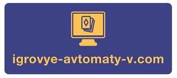 Igrovye-avtomaty-v.com – Video Casino