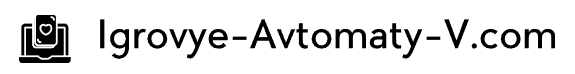 Igrovye-avtomaty-v.com – Video Casino